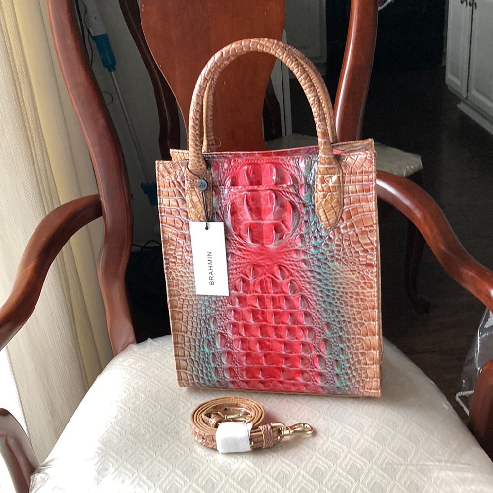 Brahmin Moira - Picture 3 of 4